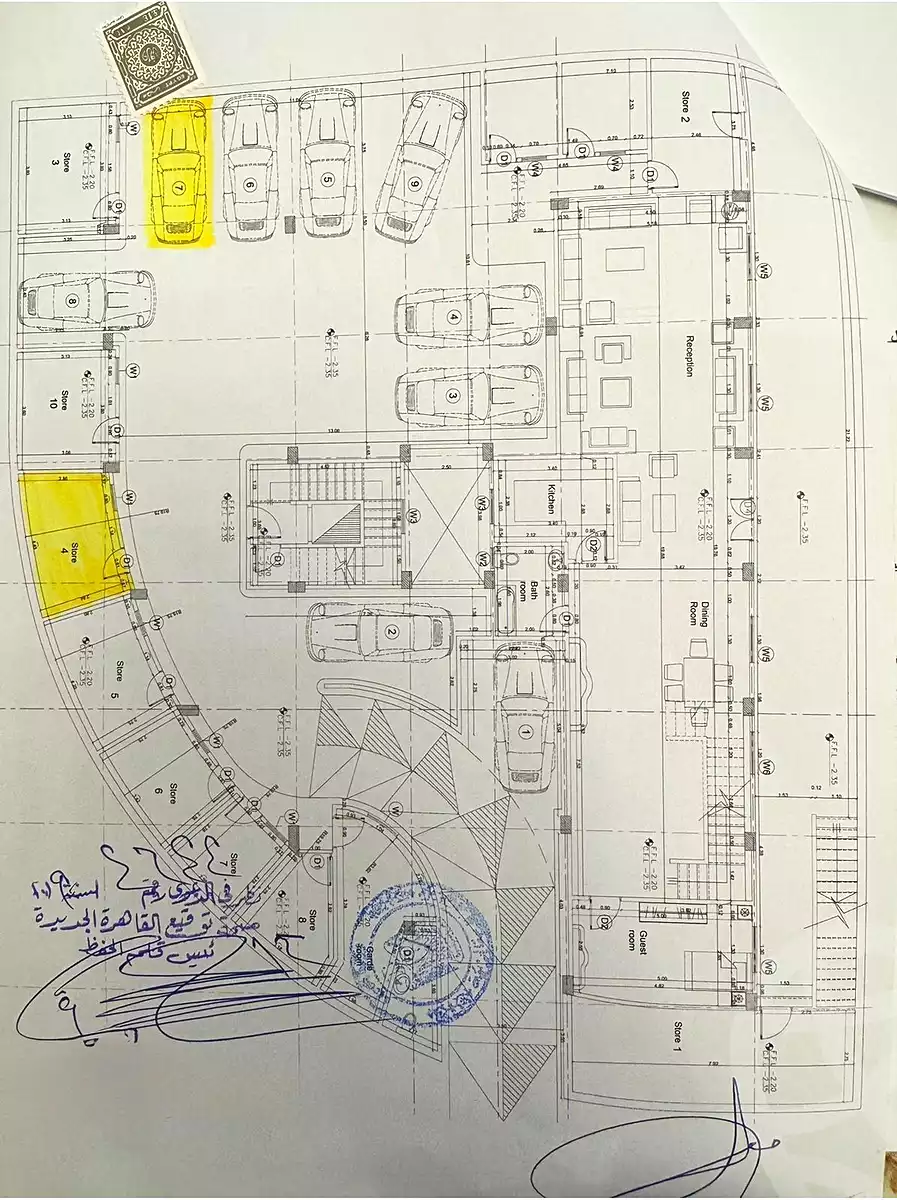 https://aqarmap.com.eg/ar/listing/6757583-for-sale-cairo-new-cairo-el-narges-el-narges-1-el-mosheer-ahmed-badawi-st