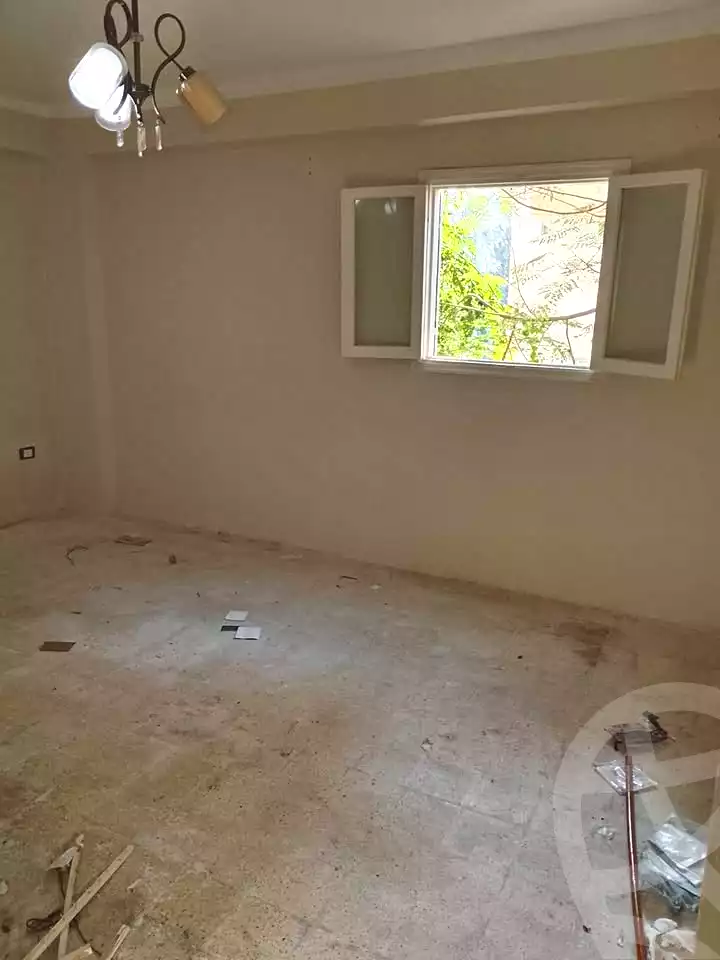 https://aqarmap.com.eg/ar/listing/6757694-for-sale-alexandria-l-jmy-el-hanouvel-el-salam-st