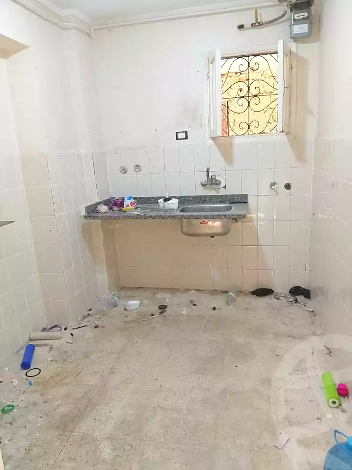 https://aqarmap.com.eg/ar/listing/6757694-for-sale-alexandria-l-jmy-el-hanouvel-el-salam-st