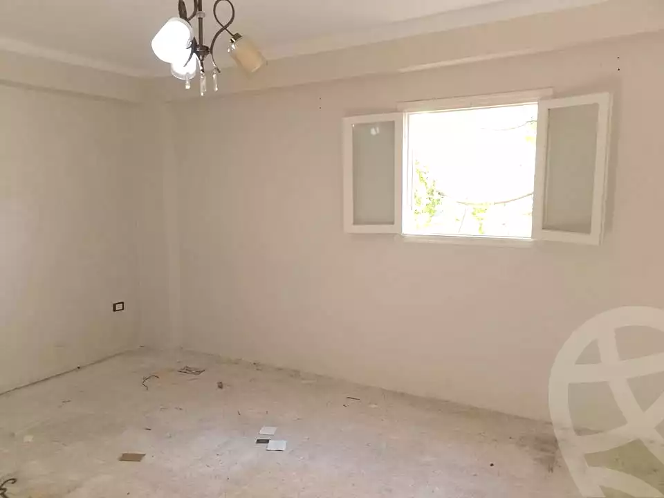 https://aqarmap.com.eg/ar/listing/6757694-for-sale-alexandria-l-jmy-el-hanouvel-el-salam-st