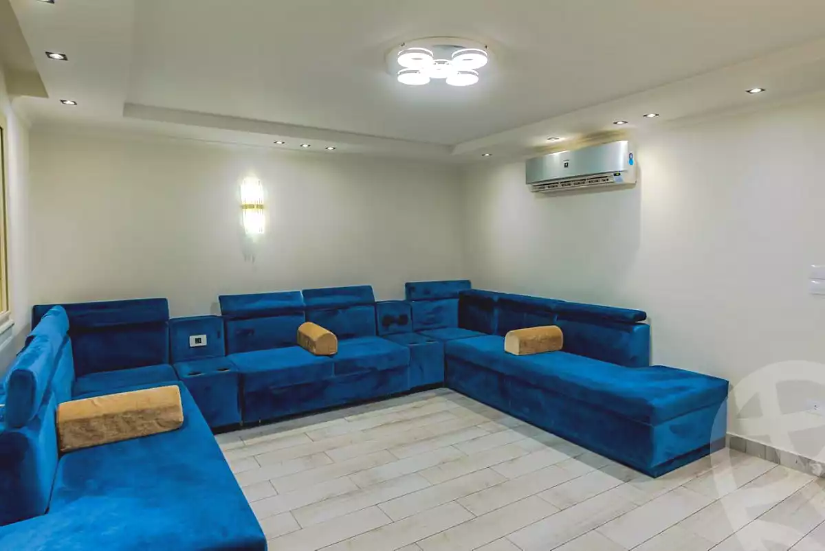 https://aqarmap.com.eg/en/listing/6757705-for-sale-cairo-nasr-city-abbas-el-akkad