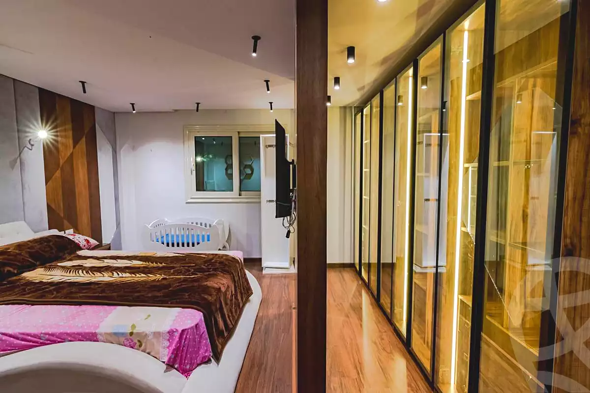 https://aqarmap.com.eg/en/listing/6757705-for-sale-cairo-nasr-city-abbas-el-akkad