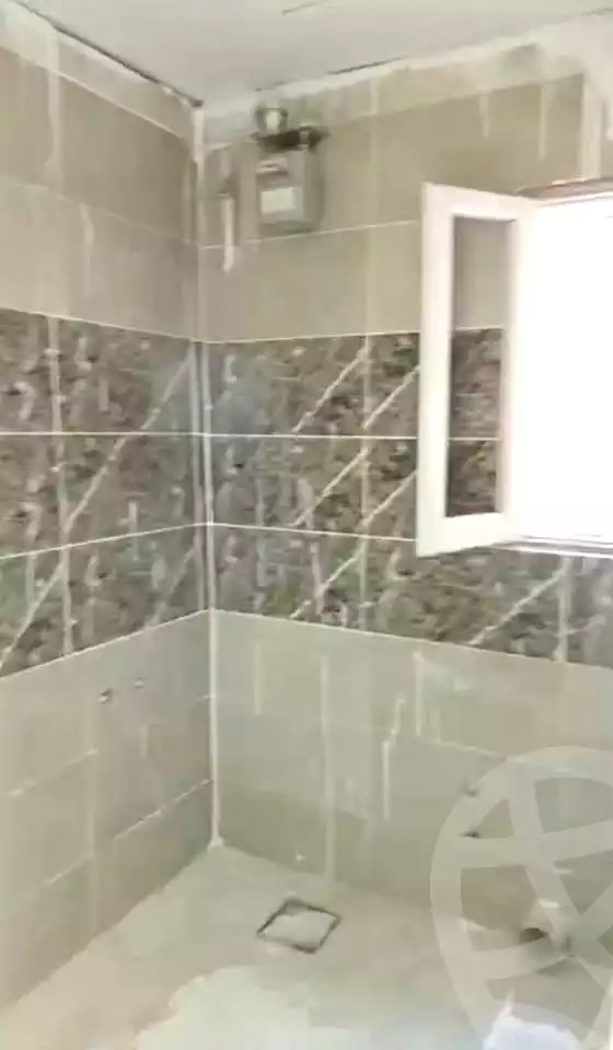 https://aqarmap.com.eg/ar/listing/6757725-for-sale-alexandria-l-jmy-lbytsh