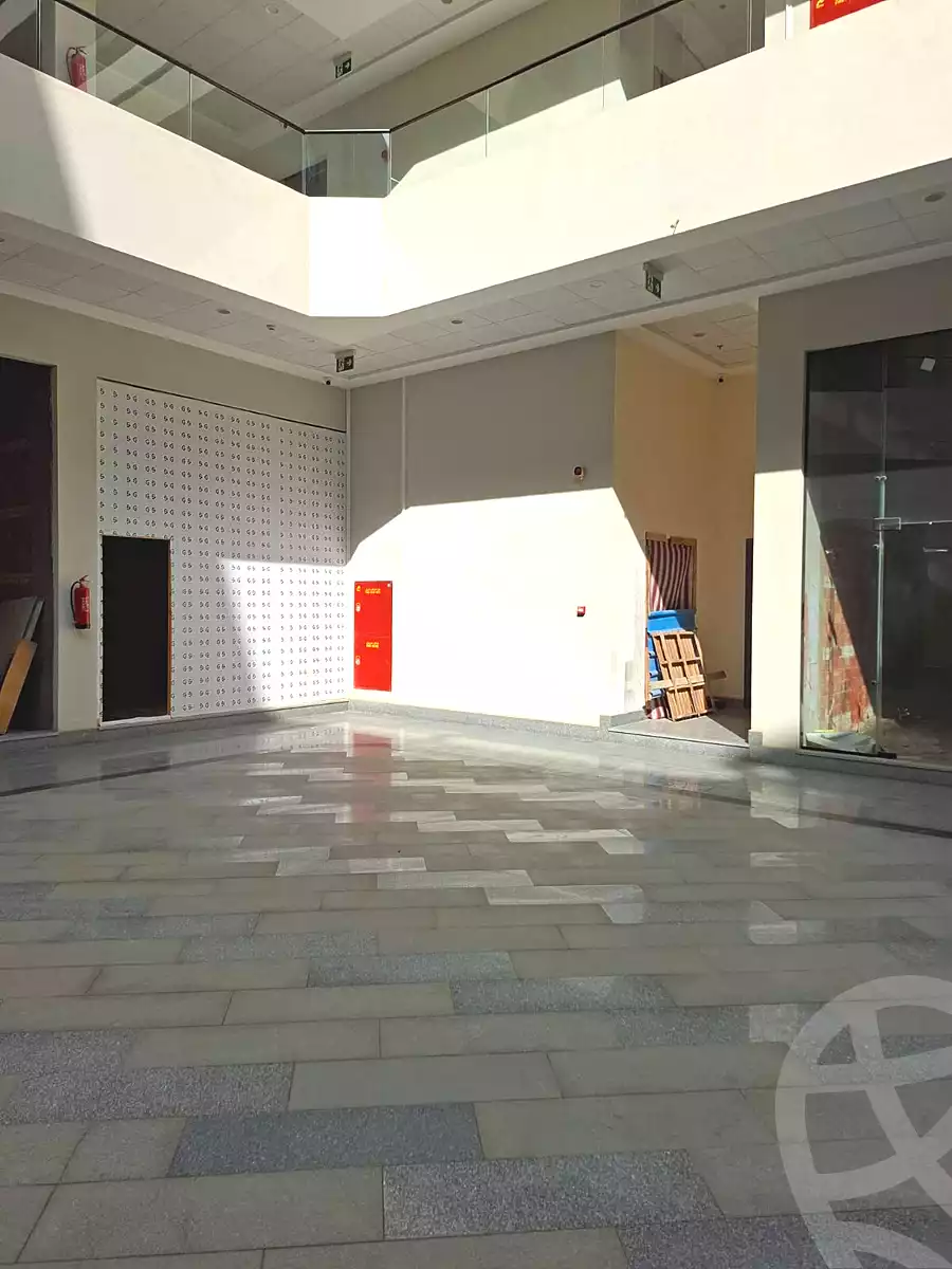 https://aqarmap.com.eg/ar/listing/6757580-for-sale-cairo-el-sheikh-zayed-city-el-hay-el-thany-ashaer