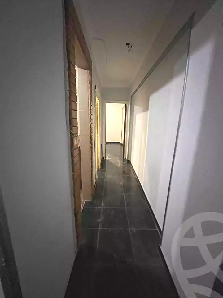 https://aqarmap.com.eg/en/listing/6757731-for-sale-alexandria-l-jmy-lbytsh-ibrahim-othman-st
