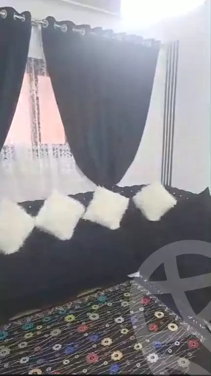 https://aqarmap.com.eg/ar/listing/6757740-for-sale-alexandria-l-jmy-bw-ywsf
