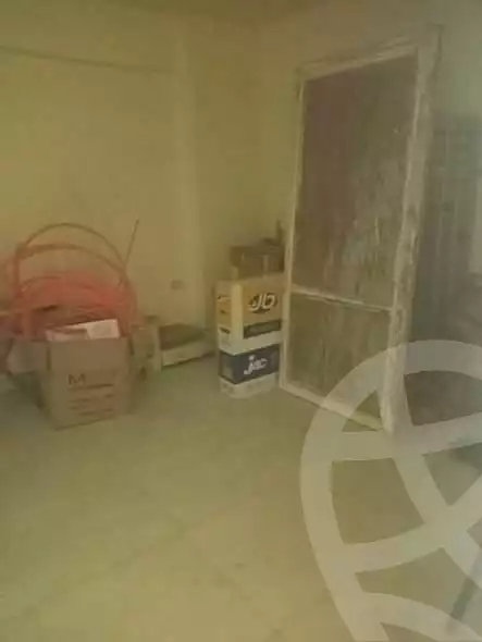 https://aqarmap.com.eg/en/listing/6757751-for-sale-cairo-nozha-2-el-khamseen-st