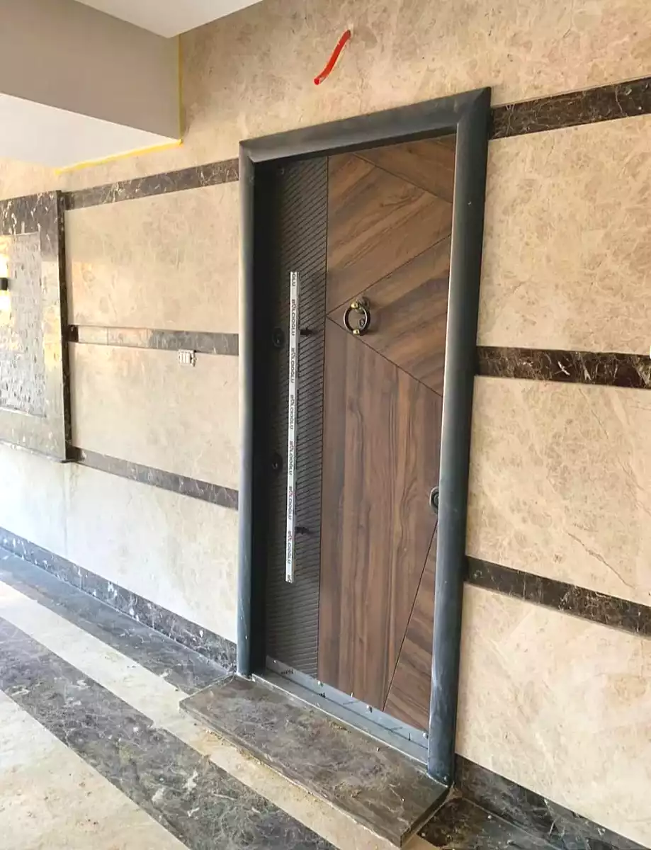 https://aqarmap.com.eg/en/listing/6757506-for-sale-cairo-6th-of-october-hadaeq-october-kmbwnd-fy-hdyq-ktwbr-green-city-compound-qebaa