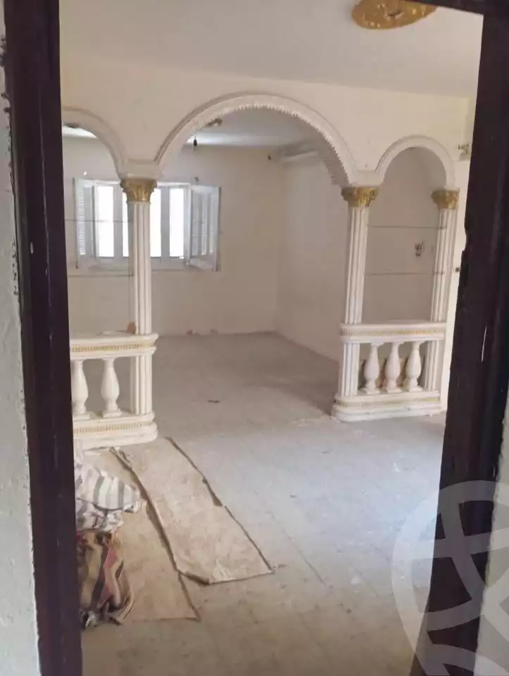 https://aqarmap.com.eg/ar/listing/6757753-for-sale-alexandria-l-jmy-el-hanouvel