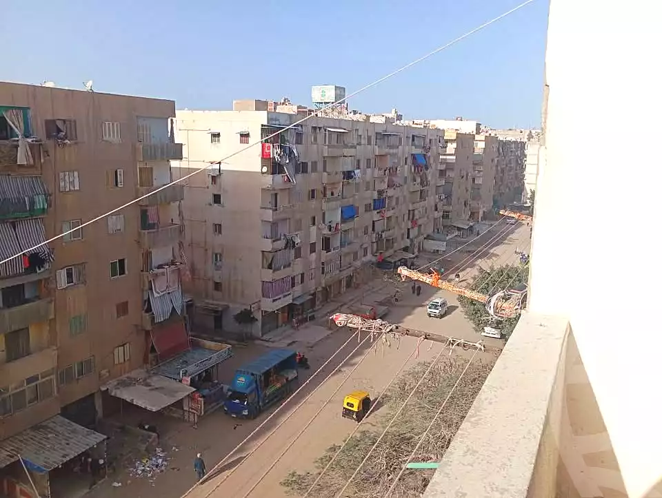 https://aqarmap.com.eg/ar/listing/6757753-for-sale-alexandria-l-jmy-el-hanouvel