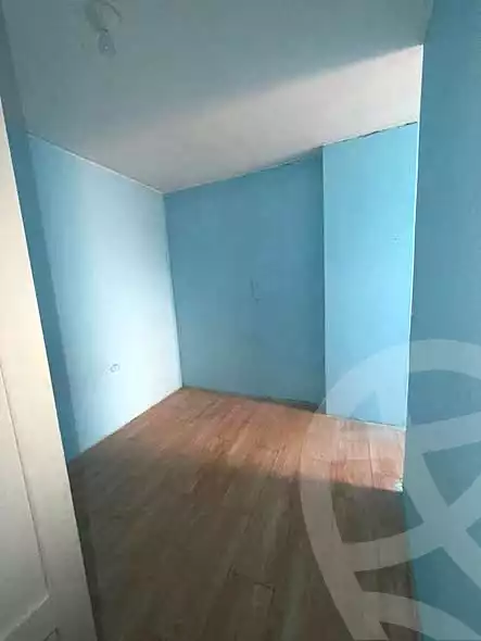 https://aqarmap.com.eg/en/listing/6757759-for-sale-alexandria-l-jmy-lbytsh-belia-st