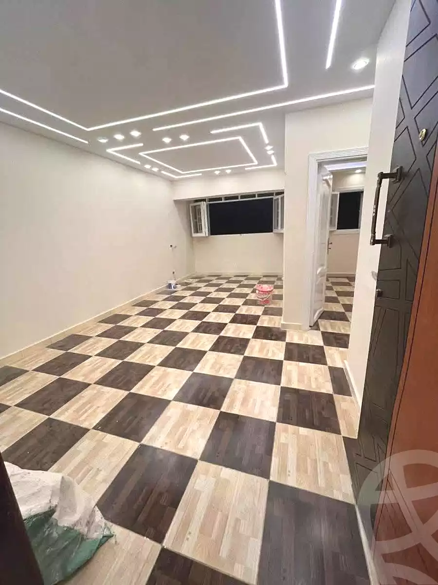 https://aqarmap.com.eg/en/listing/6757762-for-sale-alexandria-lsywf-el-falki