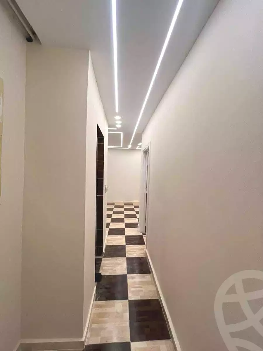 https://aqarmap.com.eg/en/listing/6757762-for-sale-alexandria-lsywf-el-falki