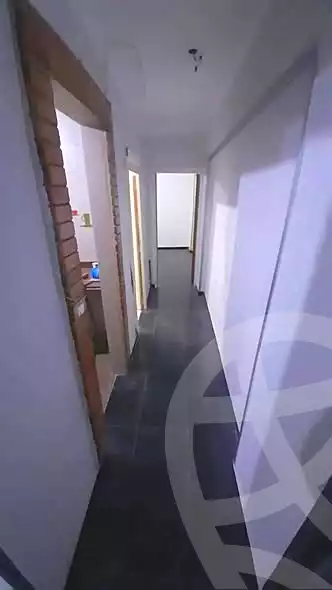 https://aqarmap.com.eg/ar/listing/6757775-for-sale-alexandria-l-jmy-lbytsh-ibrahim-othman-st