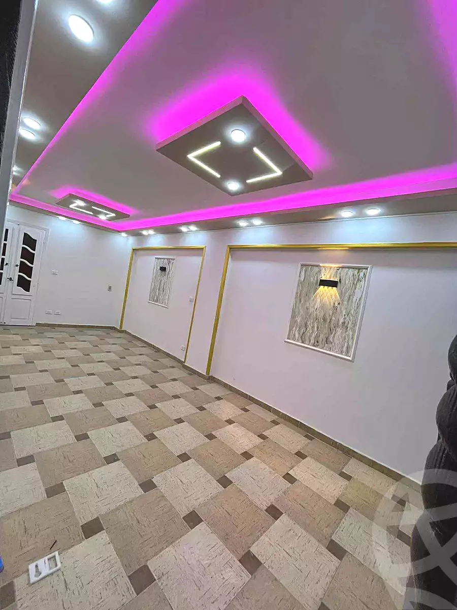 https://aqarmap.com.eg/ar/listing/6757772-for-rent-alexandria-sydy-bshr-sydy-bshr-qbly-street-30