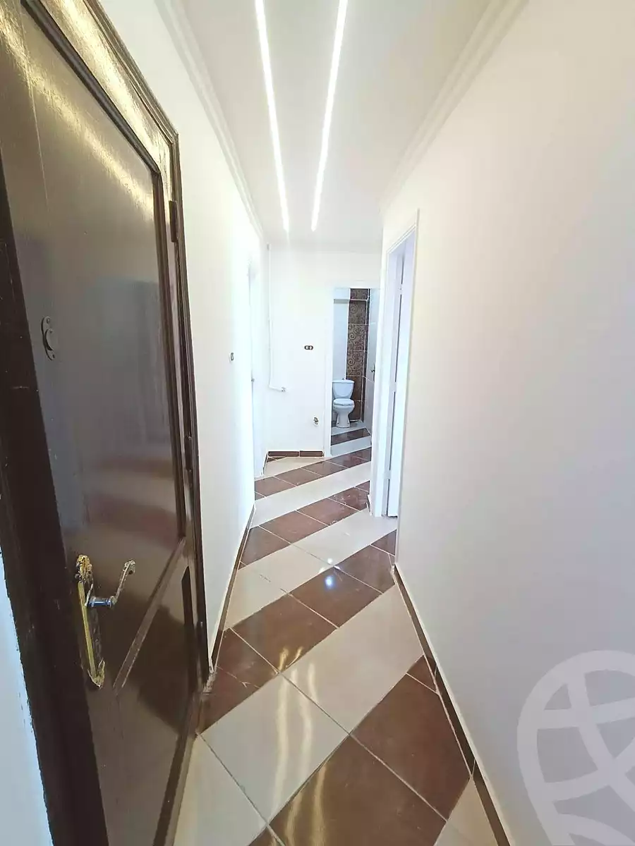 https://aqarmap.com.eg/ar/listing/6757777-for-sale-alexandria-l-jmy-shataa-el-nakheel