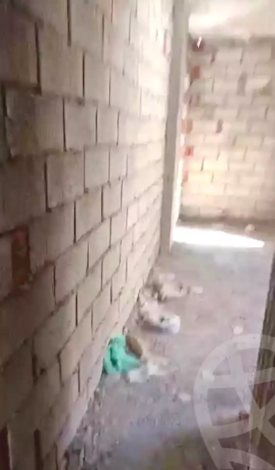 https://aqarmap.com.eg/en/listing/6757780-for-sale-alexandria-l-jmy-el-hanouvel-el-warsha-st