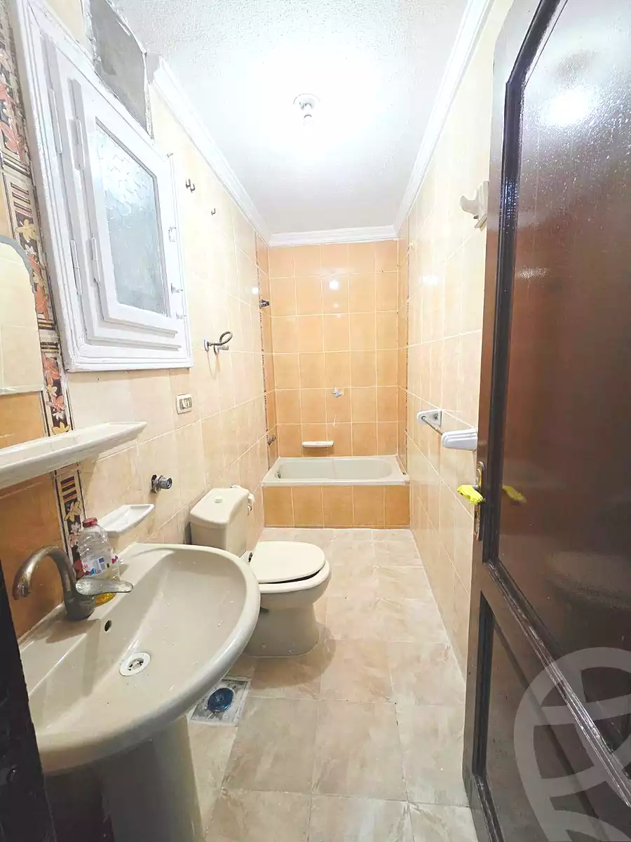 https://aqarmap.com.eg/en/listing/6757785-for-sale-alexandria-l-jmy-shataa-el-nakheel