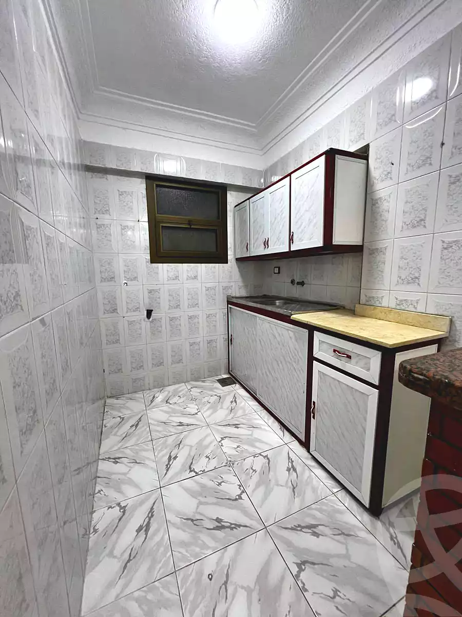 https://aqarmap.com.eg/ar/listing/6757797-for-sale-alexandria-l-jmy-shataa-el-nakheel