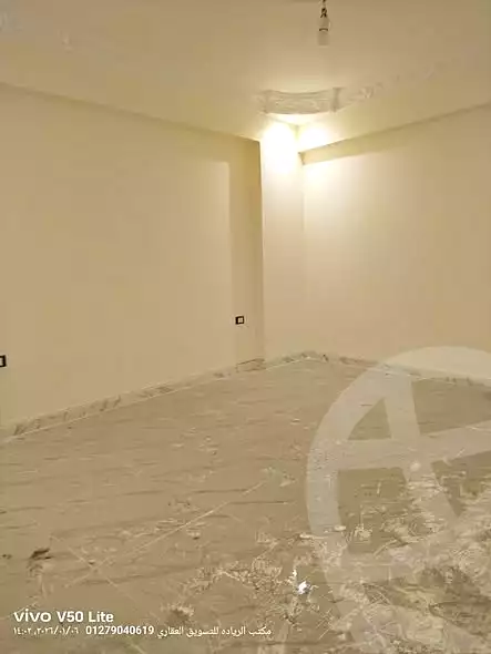 https://aqarmap.com.eg/ar/listing/6757786-for-sale-alexandria-l-jmy-lbytsh-ain-shams-st
