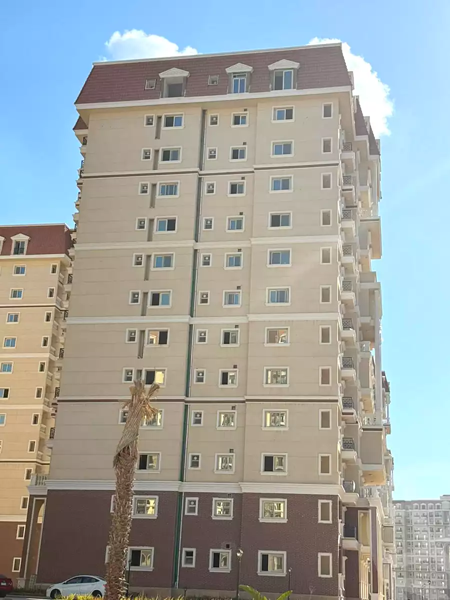 https://aqarmap.com.eg/en/listing/6757784-for-sale-alexandria-sawary-compounds-boulevard-sawari-louran
