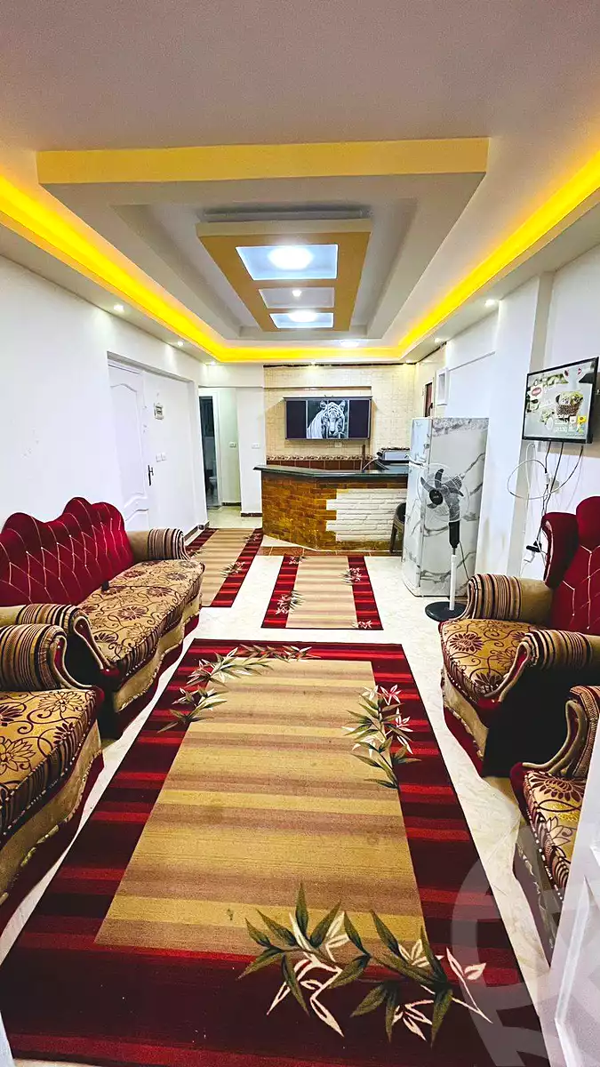 https://aqarmap.com.eg/en/listing/6757814-for-sale-alexandria-l-jmy-shataa-el-nakheel