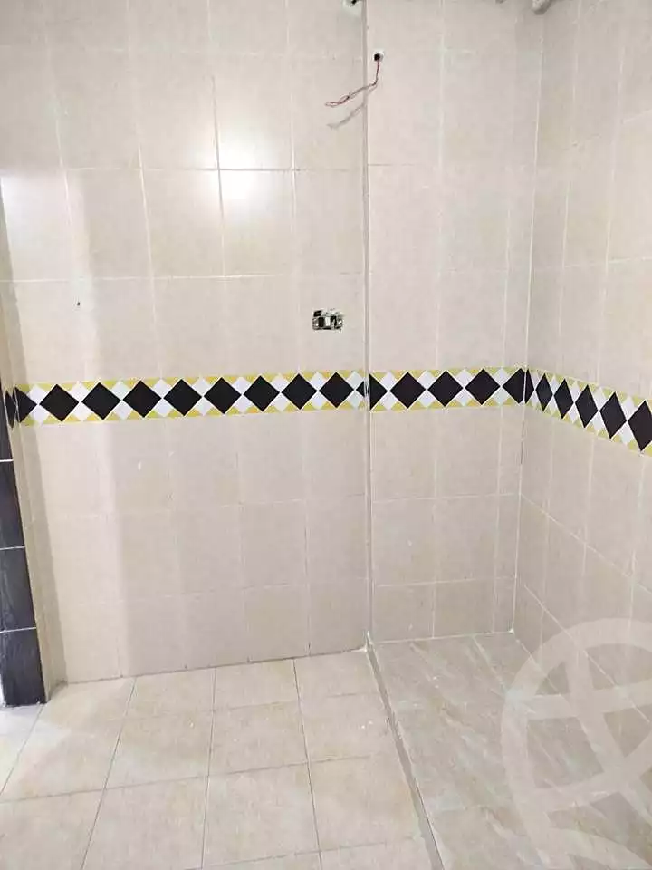 https://aqarmap.com.eg/en/listing/6757816-for-sale-alexandria-l-jmy-el-hanouvel-abo-bakr-el-sedeek-st