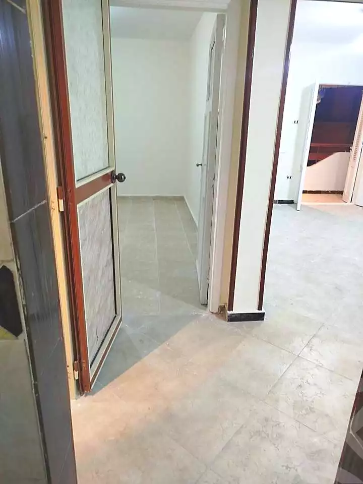 https://aqarmap.com.eg/en/listing/6757816-for-sale-alexandria-l-jmy-el-hanouvel-abo-bakr-el-sedeek-st