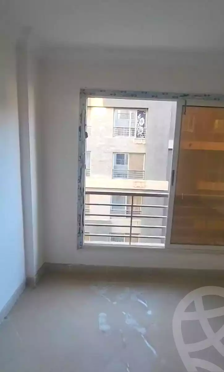 https://aqarmap.com.eg/ar/listing/6757819-for-sale-cairo-6th-of-october-hadaeq-october-kmbwnd-fy-hdyq-ktwbr-dar-misr