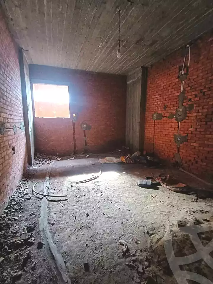 https://aqarmap.com.eg/en/listing/6757824-for-sale-alexandria-l-jmy-lbytsh-bianchiii