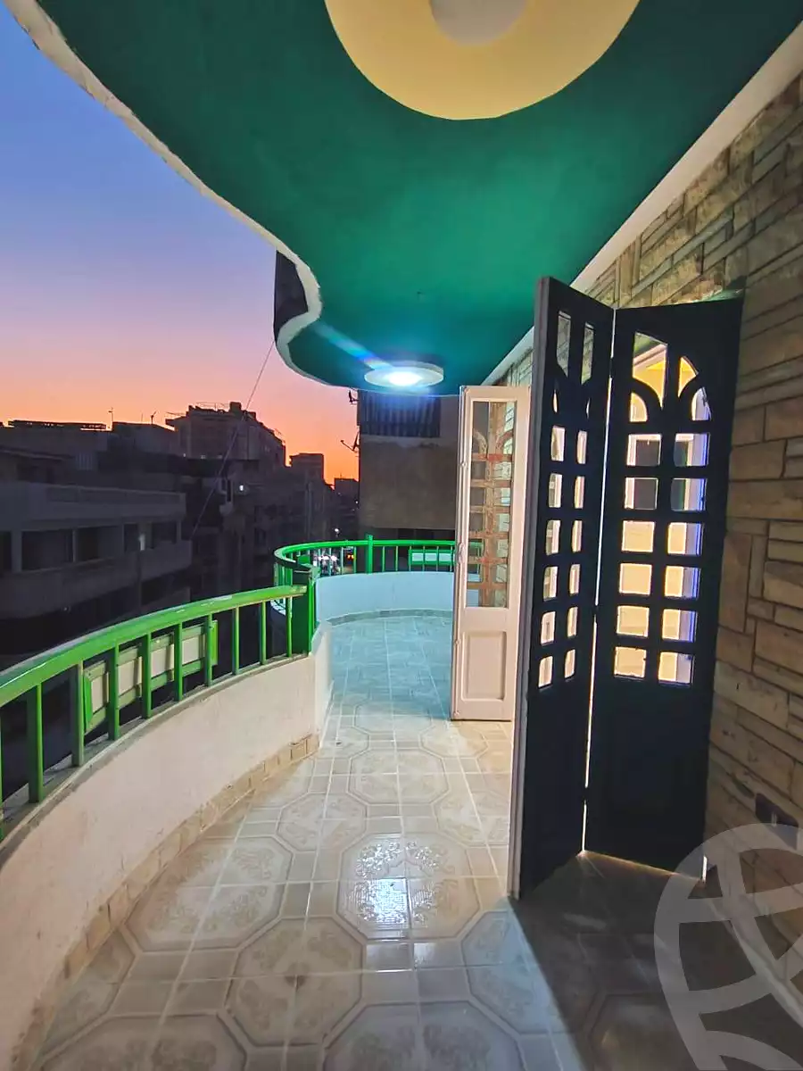 https://aqarmap.com.eg/ar/listing/6757825-for-sale-alexandria-l-jmy-shataa-el-nakheel