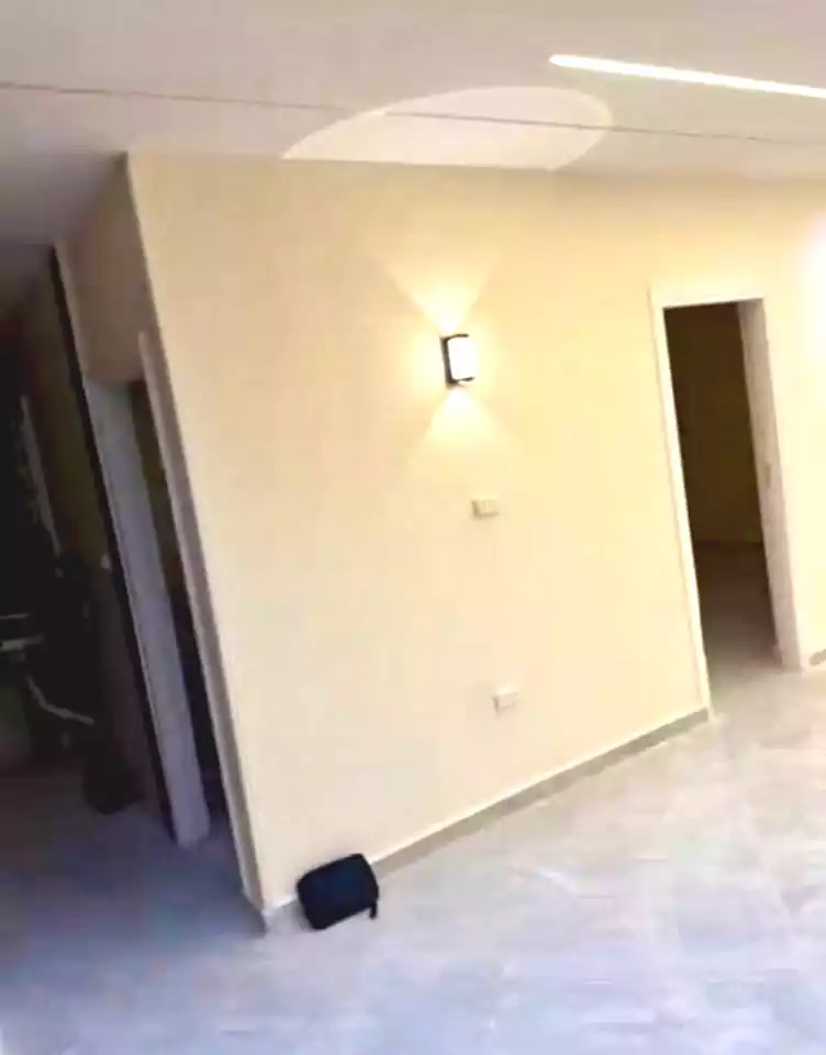 https://aqarmap.com.eg/ar/listing/6757829-for-sale-alexandria-l-jmy-el-hanouvel-rich-home-st