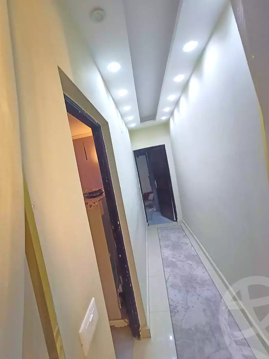 https://aqarmap.com.eg/en/listing/6757828-for-sale-cairo-helwan