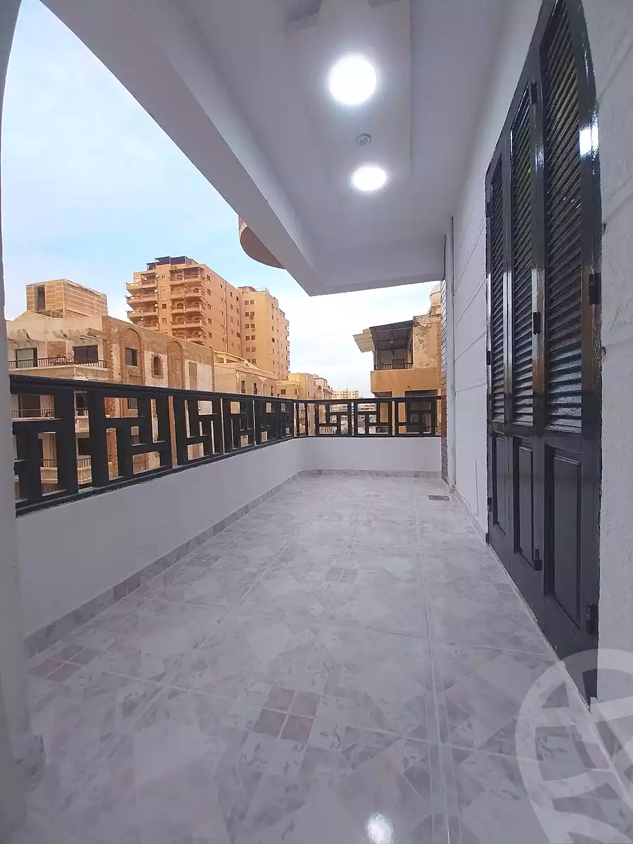 https://aqarmap.com.eg/en/listing/6757837-for-sale-alexandria-l-jmy-shataa-el-nakheel