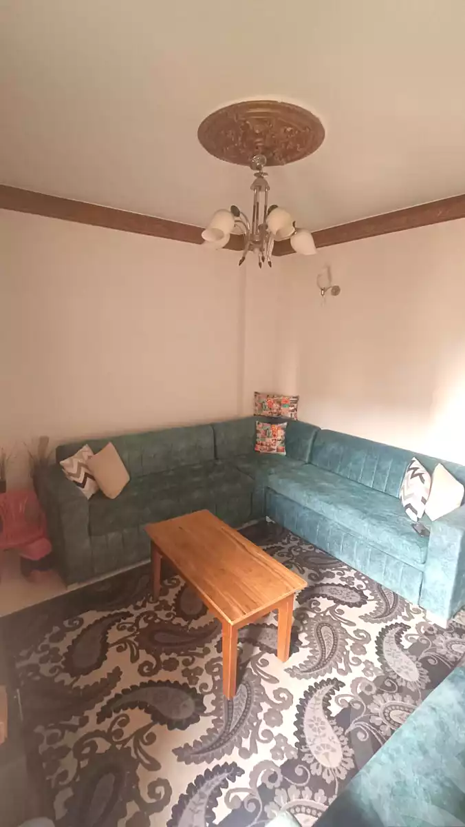 https://aqarmap.com.eg/ar/listing/6757793-for-sale-cairo-helwan-hadayek-helwan-nile-corniche-st
