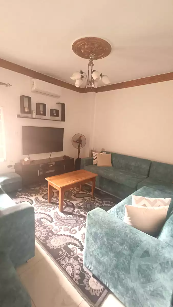 https://aqarmap.com.eg/ar/listing/6757793-for-sale-cairo-helwan-hadayek-helwan-nile-corniche-st