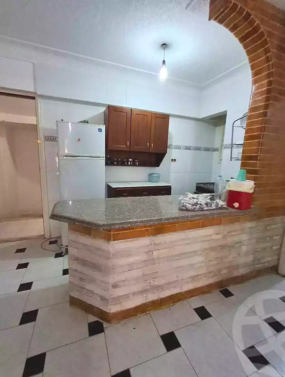 https://aqarmap.com.eg/en/listing/6757850-for-sale-alexandria-l-jmy-shataa-el-nakheel