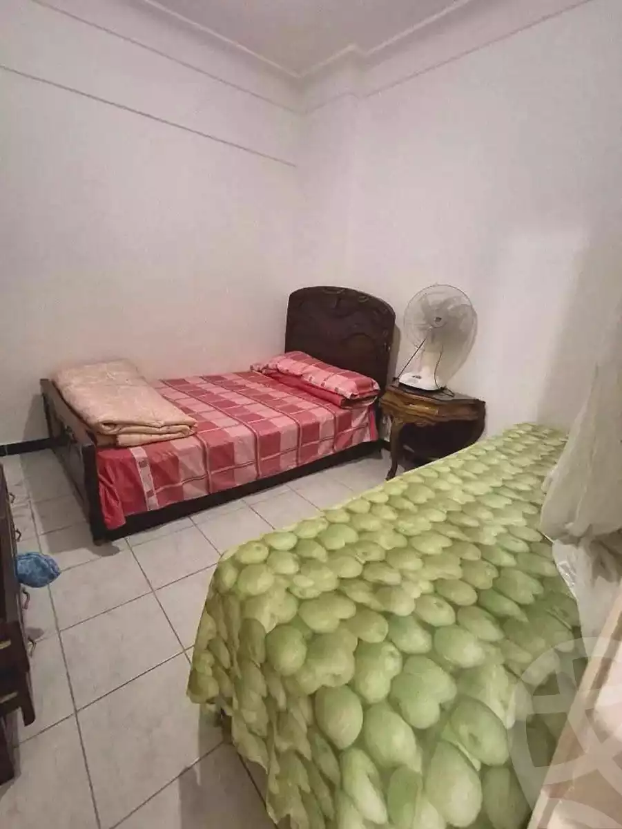 https://aqarmap.com.eg/en/listing/6757850-for-sale-alexandria-l-jmy-shataa-el-nakheel