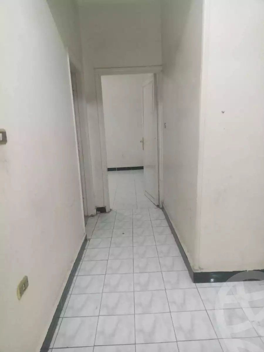 https://aqarmap.com.eg/ar/listing/6757870-for-sale-cairo-ain-shams-jsr-lswys-el-arbaeen-st