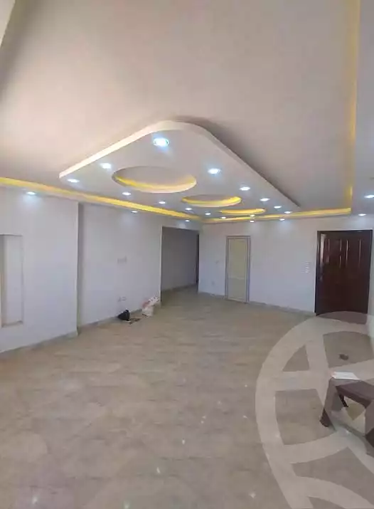 https://aqarmap.com.eg/en/listing/6757881-for-sale-cairo-helwan-sherif-st