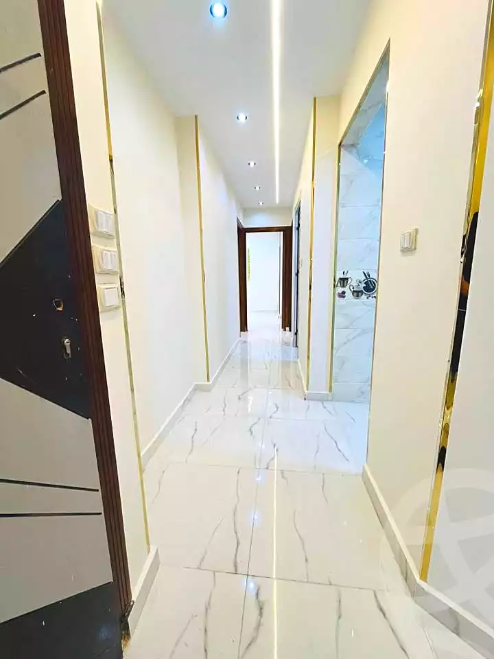 https://aqarmap.com.eg/ar/listing/6757873-for-sale-alexandria-l-jmy-lbytsh-street-8