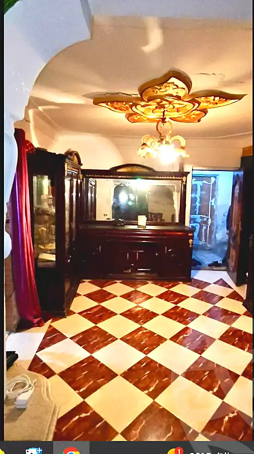https://aqarmap.com.eg/ar/listing/6757880-for-sale-alexandria-el-dekhela