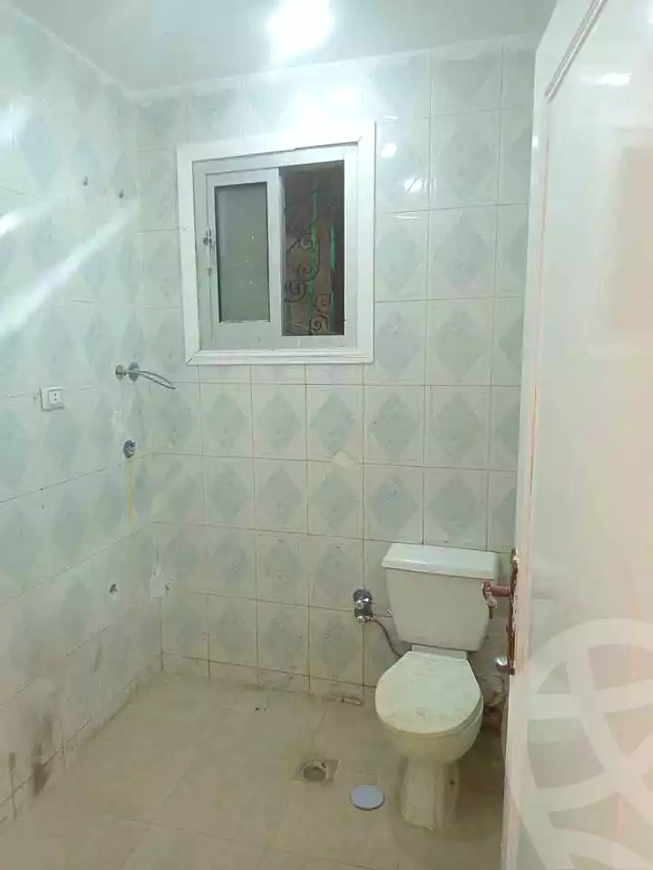 https://aqarmap.com.eg/en/listing/6757889-for-sale-alexandria-l-jmy-lbytsh-ibrahim-othman-st