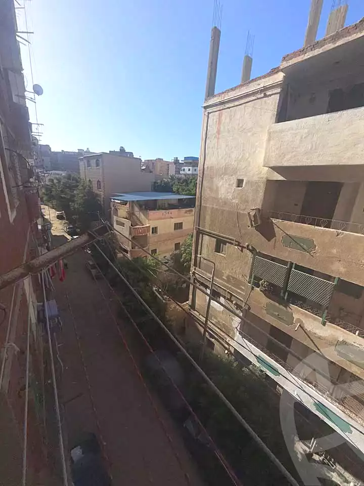 https://aqarmap.com.eg/ar/listing/6757895-for-sale-alexandria-l-jmy-lbytsh-shahr-al-assal-st