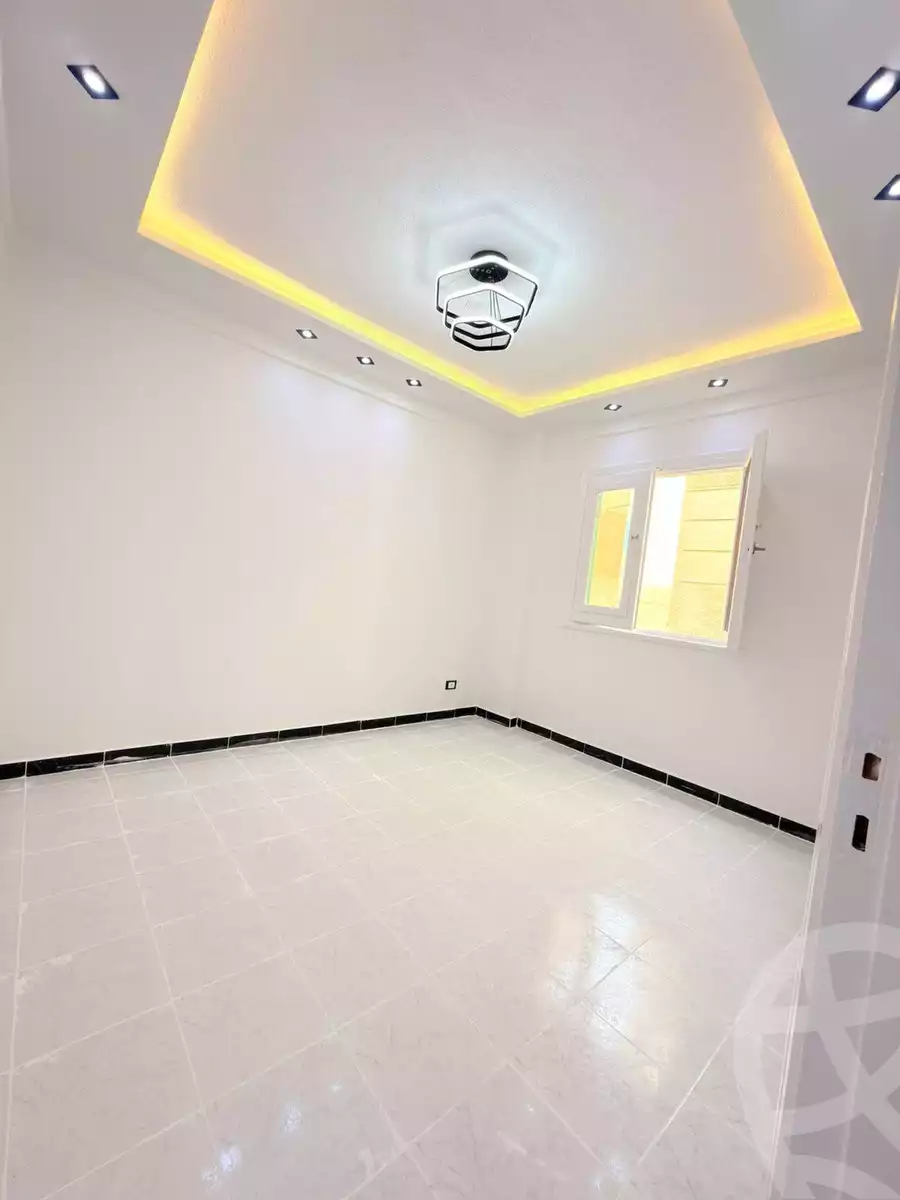 https://aqarmap.com.eg/ar/listing/6757911-for-sale-alexandria-l-jmy-shataa-el-nakheel