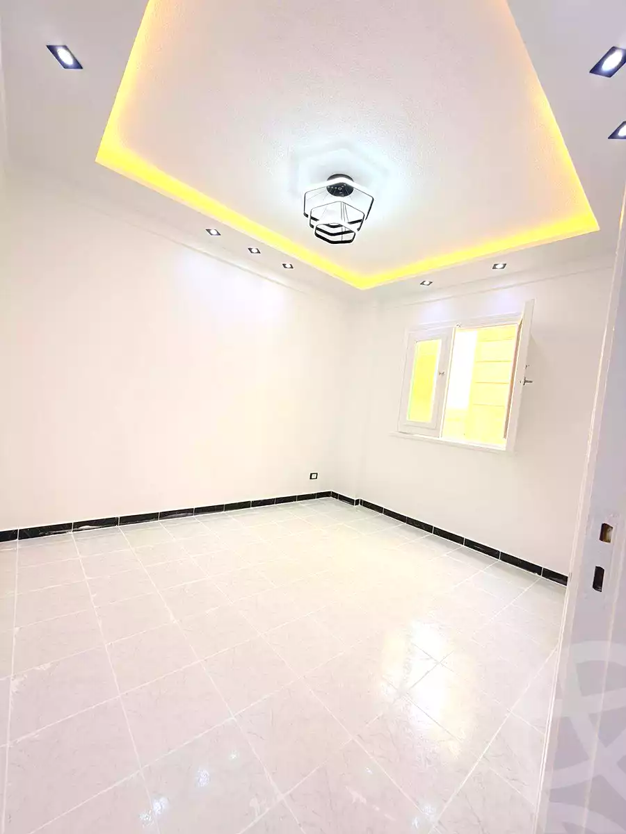 https://aqarmap.com.eg/ar/listing/6757911-for-sale-alexandria-l-jmy-shataa-el-nakheel