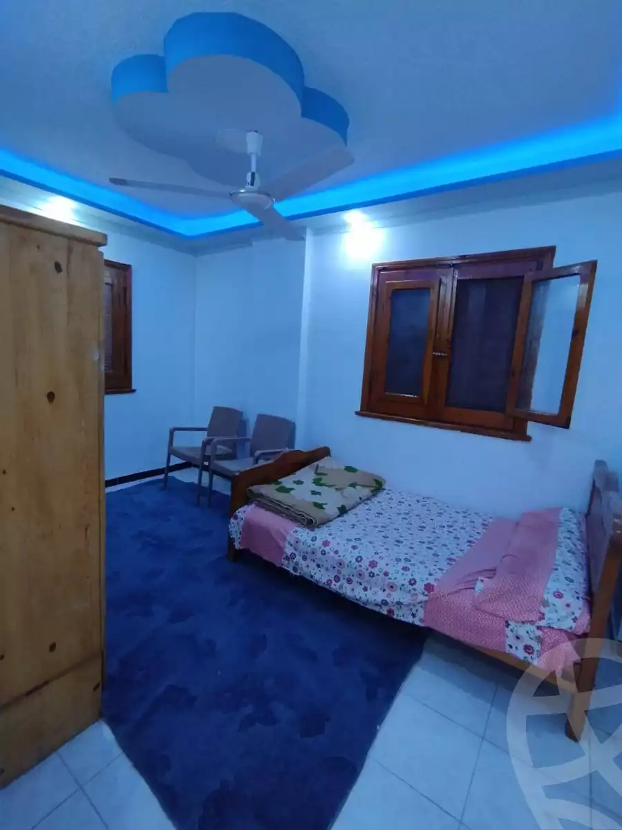 https://aqarmap.com.eg/en/listing/6757907-for-sale-alexandria-l-jmy-shataa-el-nakheel