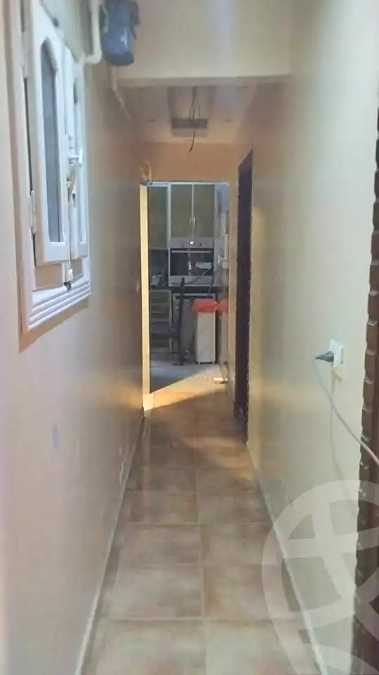 https://aqarmap.com.eg/en/listing/6757917-for-sale-alexandria-lsywf