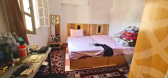 https://aqarmap.com.eg/ar/listing/6757923-for-sale-cairo-elnozha-el-nozha-el-gedida