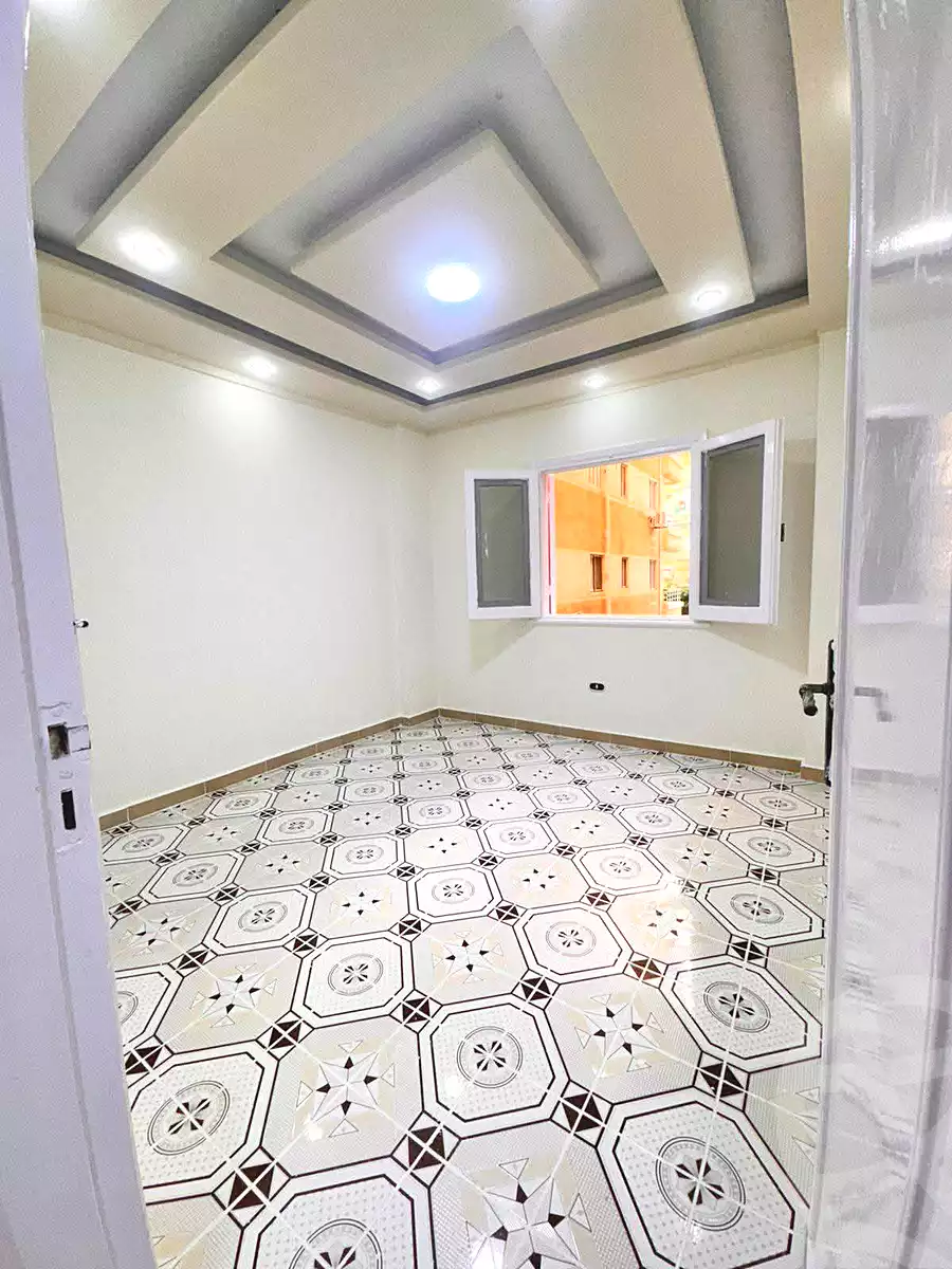 https://aqarmap.com.eg/en/listing/6757927-for-sale-alexandria-l-jmy-shataa-el-nakheel